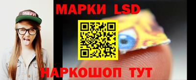 прущие грибы Комсомольск-на-Амуре