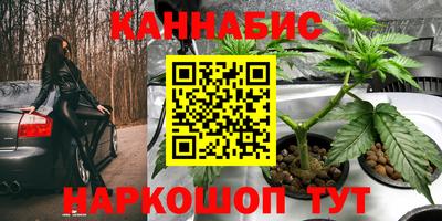 стафф Конаково