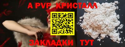прущие грибы Комсомольск-на-Амуре